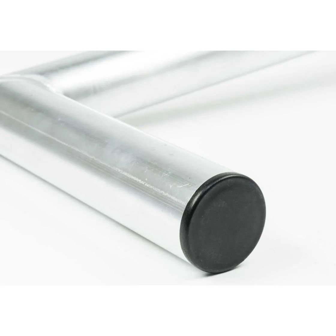 SAT-Wandhalter 40cm Alu ^ Schwaiger Online