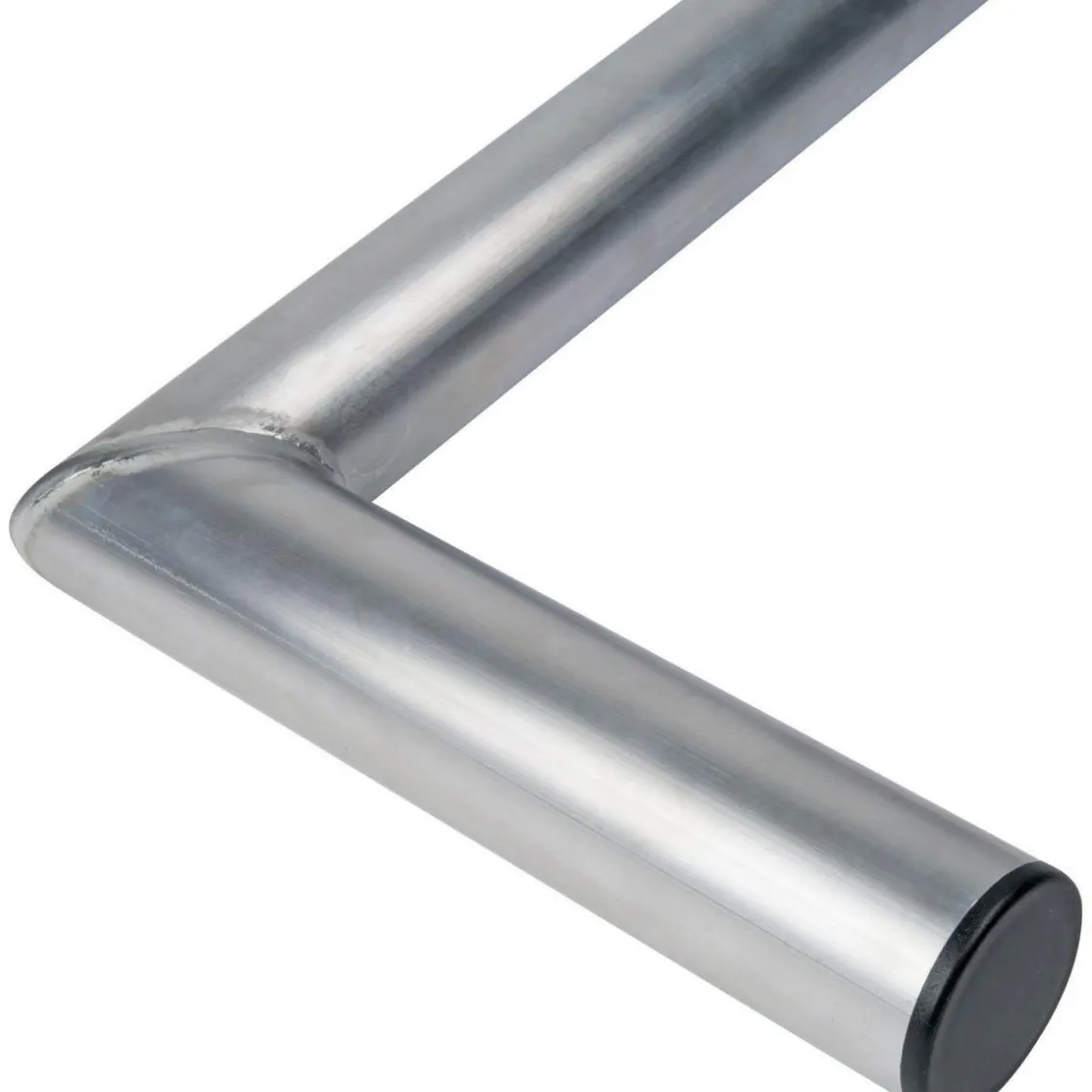 SAT-Wandhalter 40cm Alu ^ Schwaiger Online