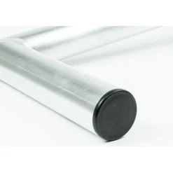 SAT-Wandhalter 25cm Alu ^ Schwaiger Clearance