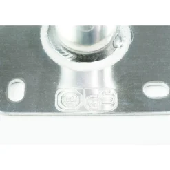 SAT-Wandhalter 25cm Alu ^ Schwaiger Clearance