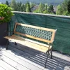 Schattier-Gewebe 2,0x10 m ^ Windhager Outlet