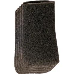 Schaumstofffilter 10 l, 5erNass-Trockensauger Zubehoer ^ Einhell Clearance