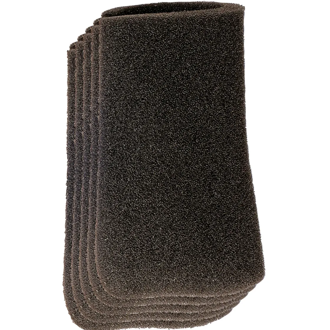 Schaumstofffilter 10 l, 5erNass-Trockensauger Zubehoer ^ Einhell Clearance