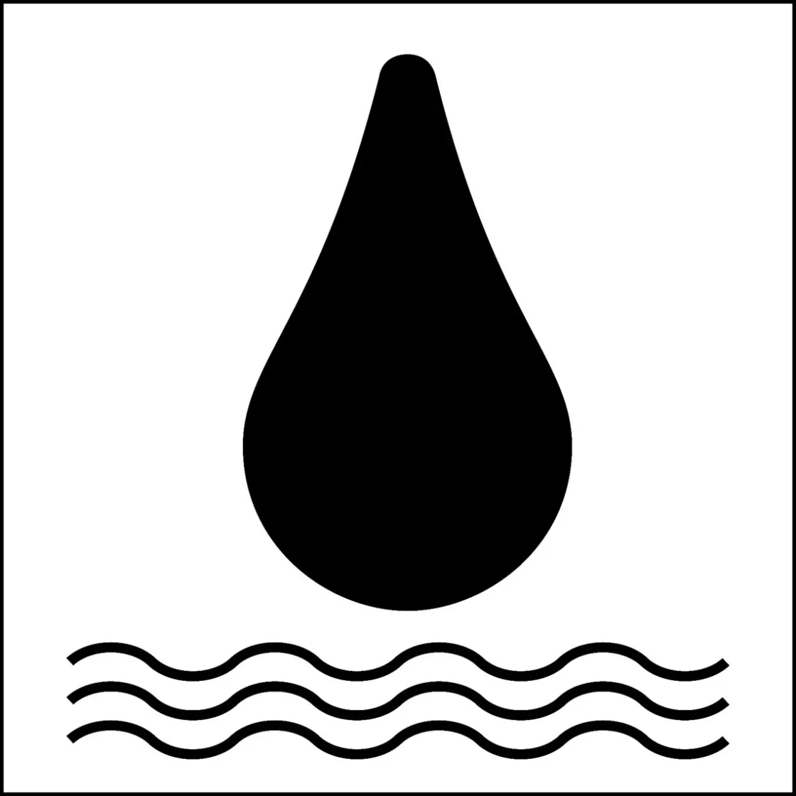 Schaumstofffilter 10 l, 5erNass-Trockensauger Zubehoer ^ Einhell Clearance