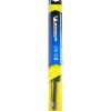 Scheibenwischer Multi Fit Single 35 ^ Discount