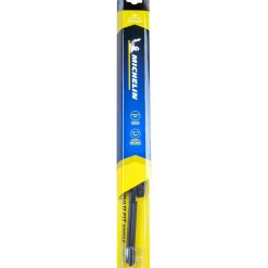 Scheibenwischer Multi Fit Single 35 ^ Discount
