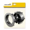 Adapterset für Markisen 65 mm ^ Schellenberg New