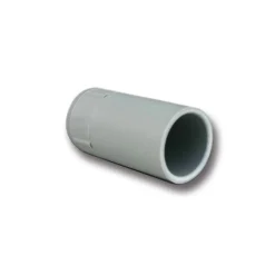 Anschlagstopfen 40 mm grau ^ Schellenberg Online