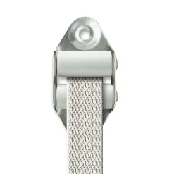 Doppelleitrolle Mini für 14 mm Gurtband weiß ^ Schellenberg Online