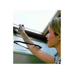 Fliegengitter 150 x 180 cm anthDachfenster ^ Schellenberg Clearance