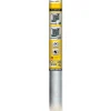 Fliegengitter 100 x 250 cm Alu-Natur ^ Schellenberg Sale