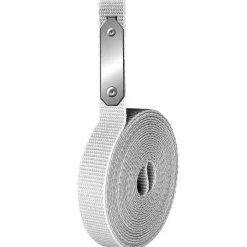 Gurt-Reparatur-Set Maxi 4,3m Gurt-Fix für 23 mm Gurtband ^ Schellenberg Discount