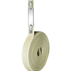 Gurt-Reparatur-Set Mini 4,3m Gurt Fix für 14 mm Gurtband ^ Schellenberg Sale