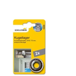Kugellager Maxi ^ Schellenberg Clearance