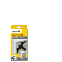 Magnet Reparatur-Set ^ Schellenberg Online