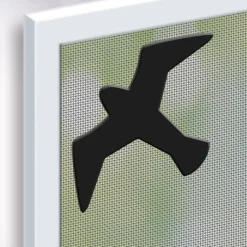 Magnet Reparatur-Set ^ Schellenberg Online