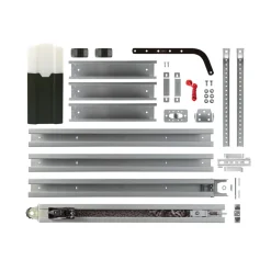 Powerlift 550N ^ Schellenberg New