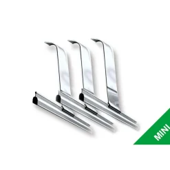 Rolladenaufhängung Mini ^ Schellenberg Discount