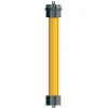 Rollladenmotor Mini Standard 6Nm ^ Schellenberg Clearance