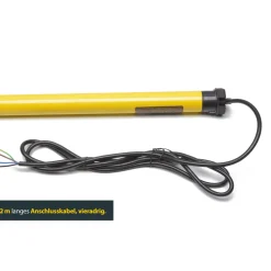 Rollladenmotor Mini Standard 6Nm ^ Schellenberg Clearance