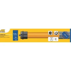 Rollladenmotor Maxi Standard 10Nm ^ Schellenberg