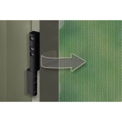 Scharnier Plus/Premium ^ Schellenberg