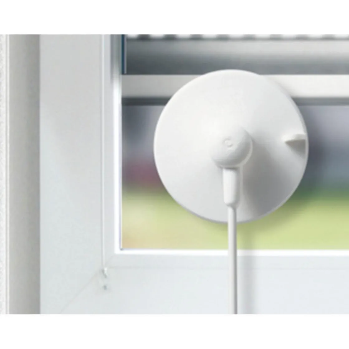 Sensor für RD55 RD65 und RD105 ^ Schellenberg Discount