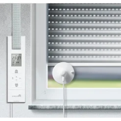 Sensor für RD55 RD65 und RD105 ^ Schellenberg Discount