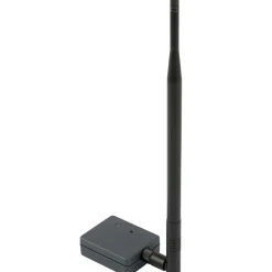 Smartphone Garagentoröffner ^ Schellenberg Hot