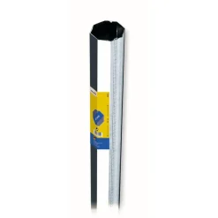 Stahlrohrwelle Maxi Durchm 60 mm 1,5 m ^ Schellenberg Discount
