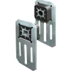 Wandlager Comfort ^ Schellenberg New