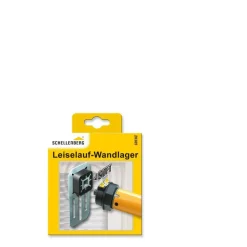 Wandlager Comfort ^ Schellenberg New