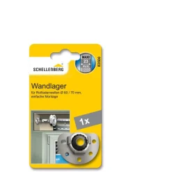 Wandlager Maxi ^ Schellenberg Sale