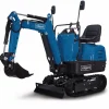 Minibagger EXC815 ^ Scheppach Sale