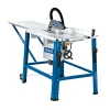 Tischkreissäge HS120o 2200 W ^ Scheppach Hot
