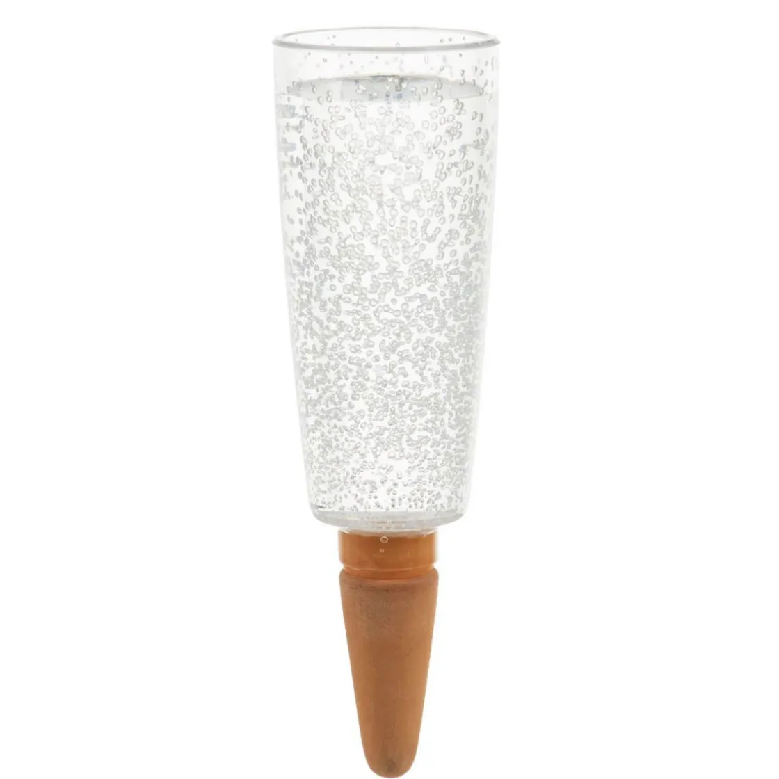 Bewaesserungsglas Copa 9 x 18 cm ^ Scheurich Discount