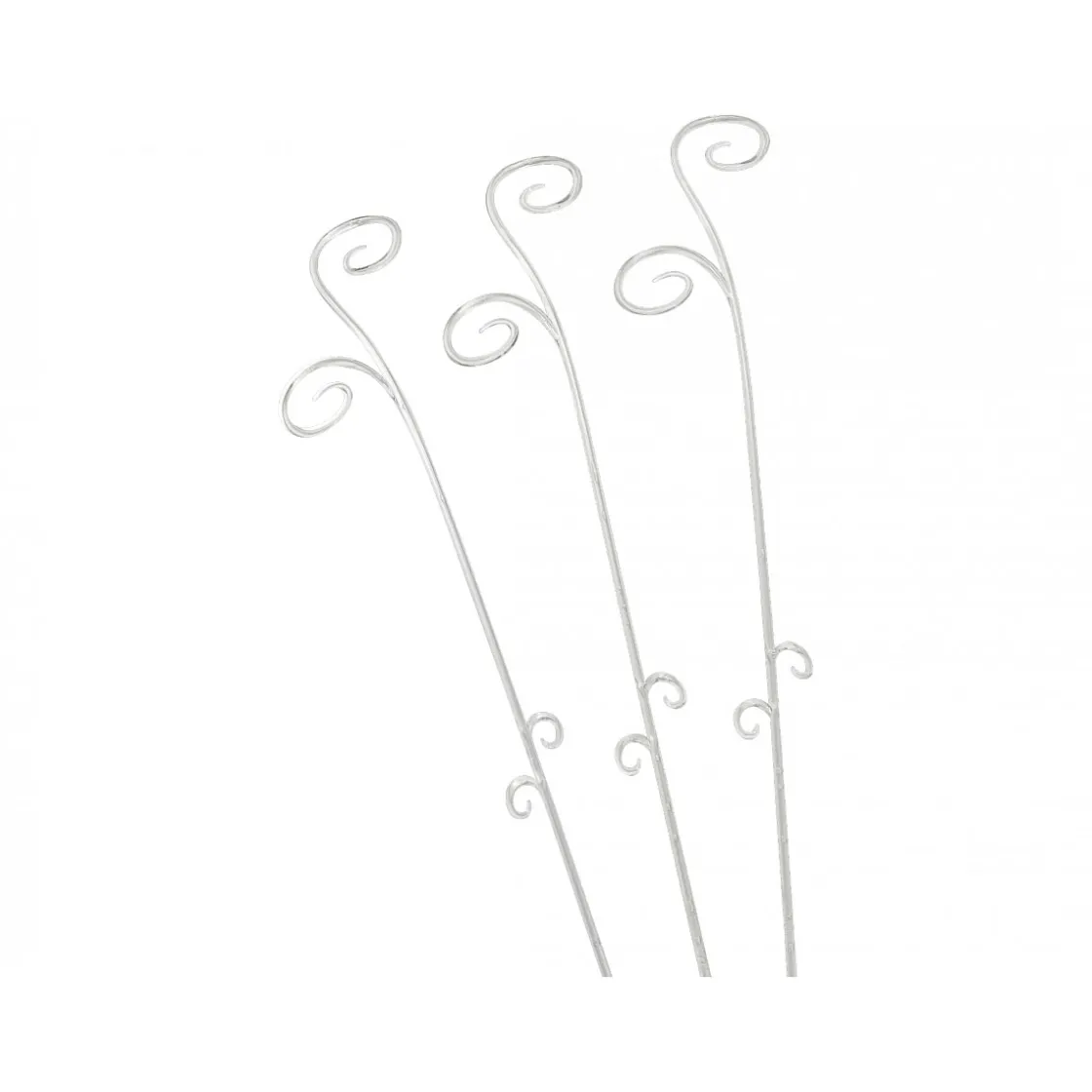 Orchideenstab ^ Scheurich Sale