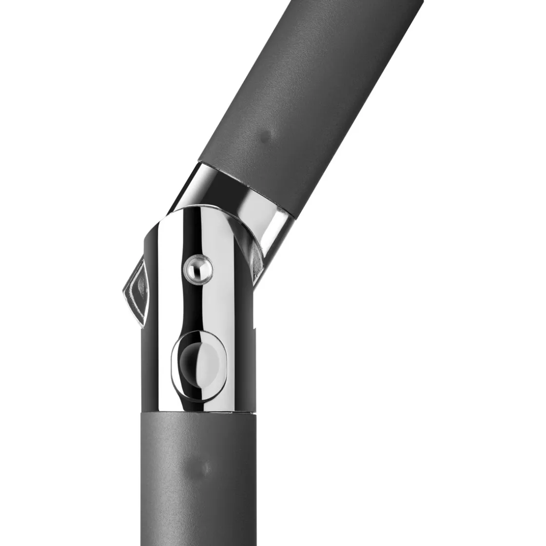 Schirm Harlem 270cm 8-tlg. ^ Schneider Schirme Discount