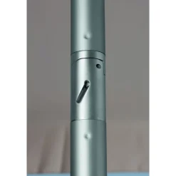 Schirm Orlando 270cm 8-tlg. ^ Schneider Schirme Discount