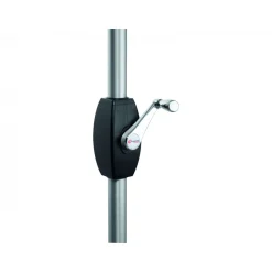 Schirm Venedig 270/8 ^ Schneider Schirme Best