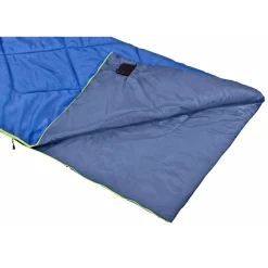 Schlafsack Ranger 75 x 180 cm ^ Outlet