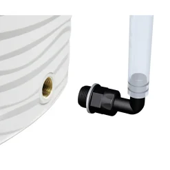 Schlauchset Aqua- Go 3/4" inkl. Schlauch ^ Graf New