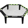 Schmetterball-Set ^ Sale