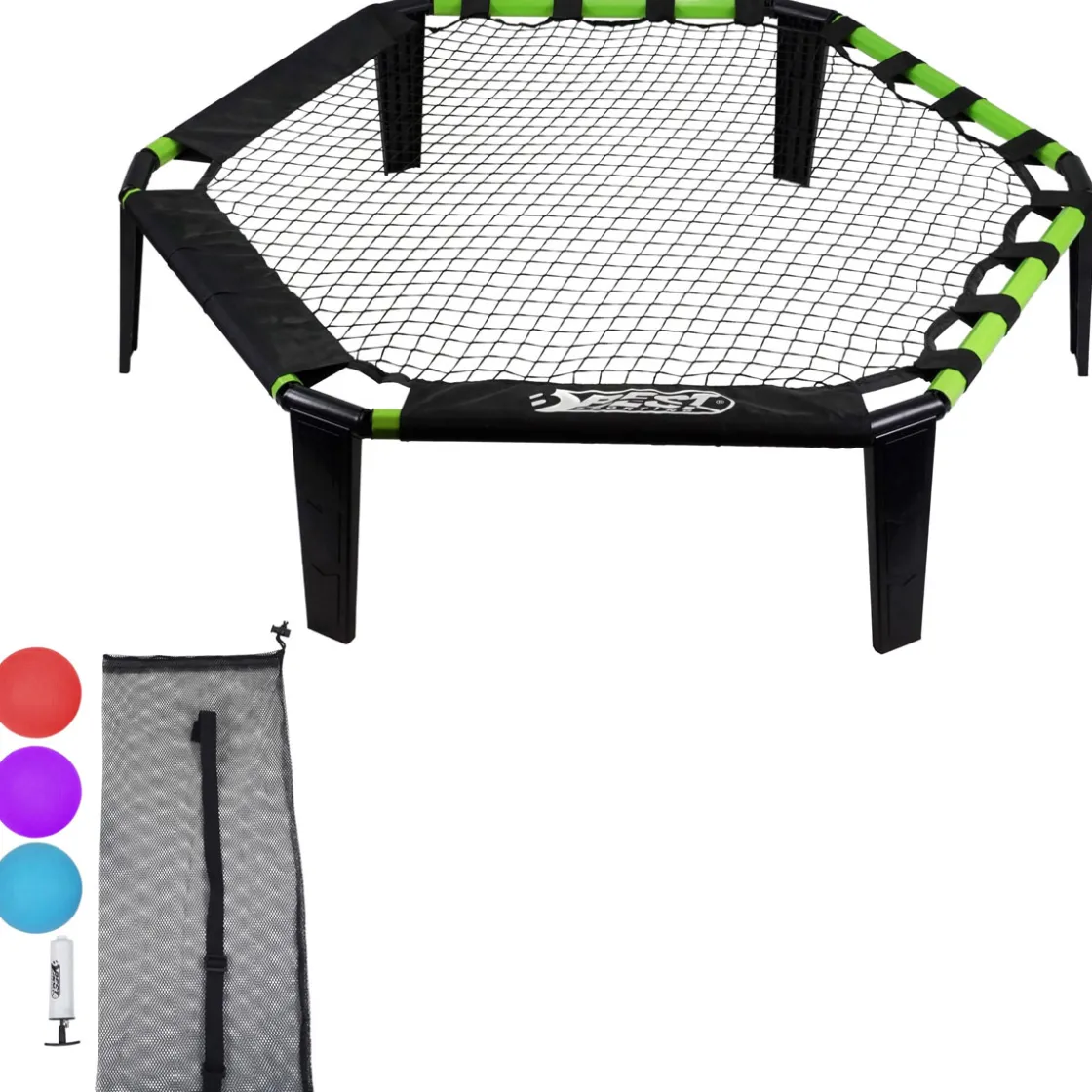 Schmetterball-Set ^ Sale