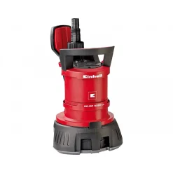 Schmutzp. GE-DP 5220 LL ^ Einhell Online