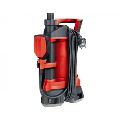 Schmutzwasserpumpe GE-DP 3925 ECO ^ Einhell Outlet