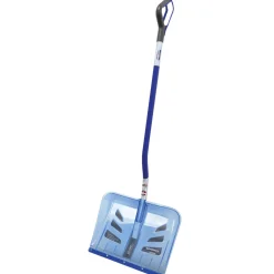 Schneeschieber Snowmaster Ice Edge One ^ Sonneck Hot