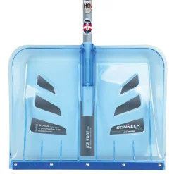 Schneeschieber Snowmaster Ice Edge One ^ Sonneck Hot