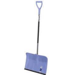 Schneeschieber Snowmaster Light 50 cm ^ Sonneck Sale