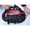 Schneeschieber Snowmaster Rescue ^ Sonneck Sale